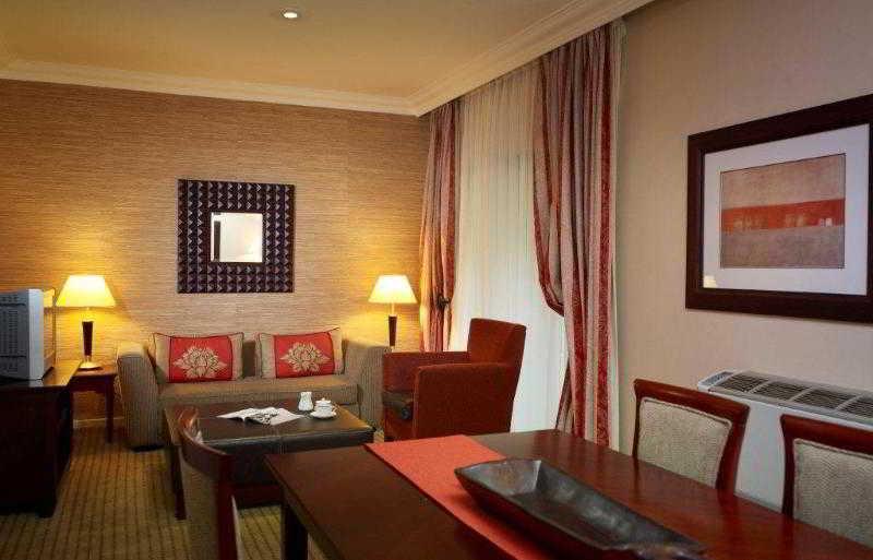 เซาเทิร์น ซัน แคเทอริน สตรีท Hotel โจฮันเนสเบิร์ก ภายนอก รูปภาพ
