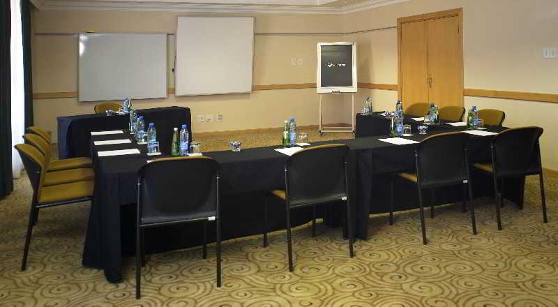 เซาเทิร์น ซัน แคเทอริน สตรีท Hotel โจฮันเนสเบิร์ก ภายนอก รูปภาพ
